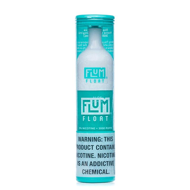 Flum Float Disposable- Why Do You Choose&nbsp;It?